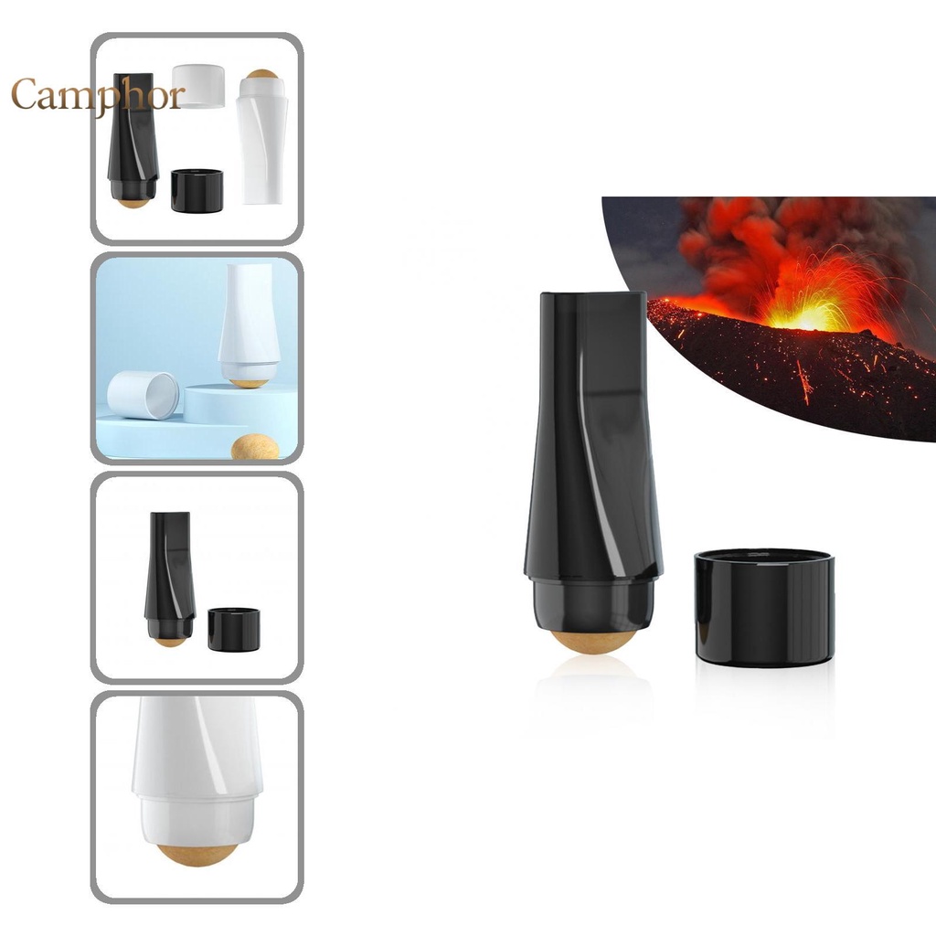 Cây lăn mặt thu nhỏ lỗ chân lông chăm sóc da
 | BigBuy360 - bigbuy360.vn