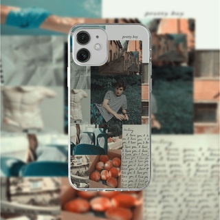 Call Me By Your Name 1 - FLEPY CASE chuyên ốp lưng - có đủ cho nhiều dòng điện thoại - FlepyCase.com