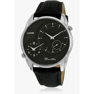 ĐỒNG HỒ CITIZEN AO3009-04E