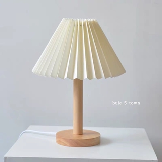 Đèn Led Để Bàn Phong Cách Hàn Quốc