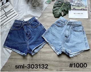 Quần jean nữ Bigsize, size SML - 31-35 ❌