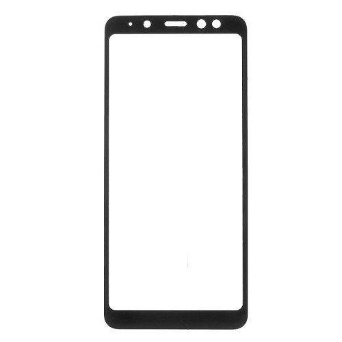 KÍNH ÉP SAMSUNG A920