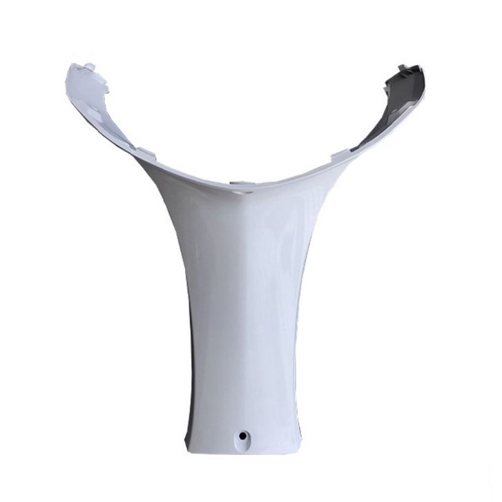 Yếm giữa tam giác trước trung tâm ( Yếm lớn ) Air blade AB 110 đời đầu 2007 2008 Xăng cơ