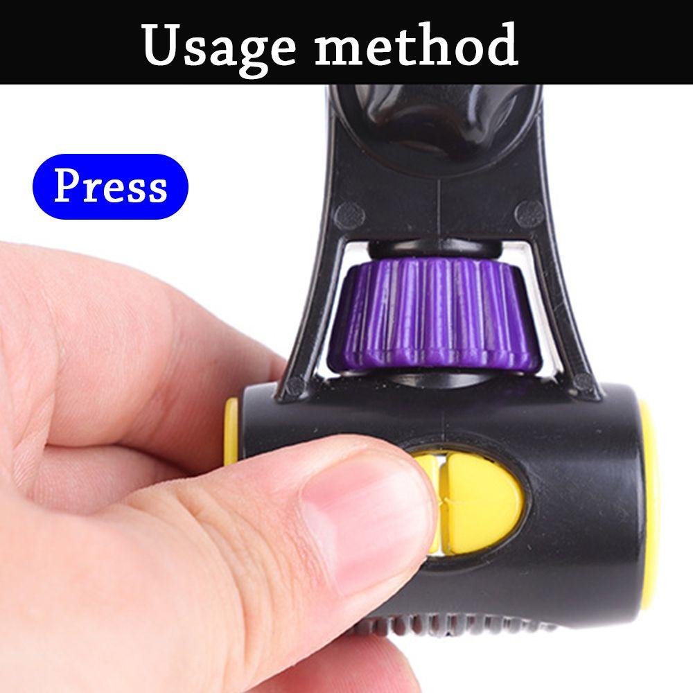 Giá Đỡ Cần Câu Cá Có Thể Điều Chỉnh Tiện Dụng