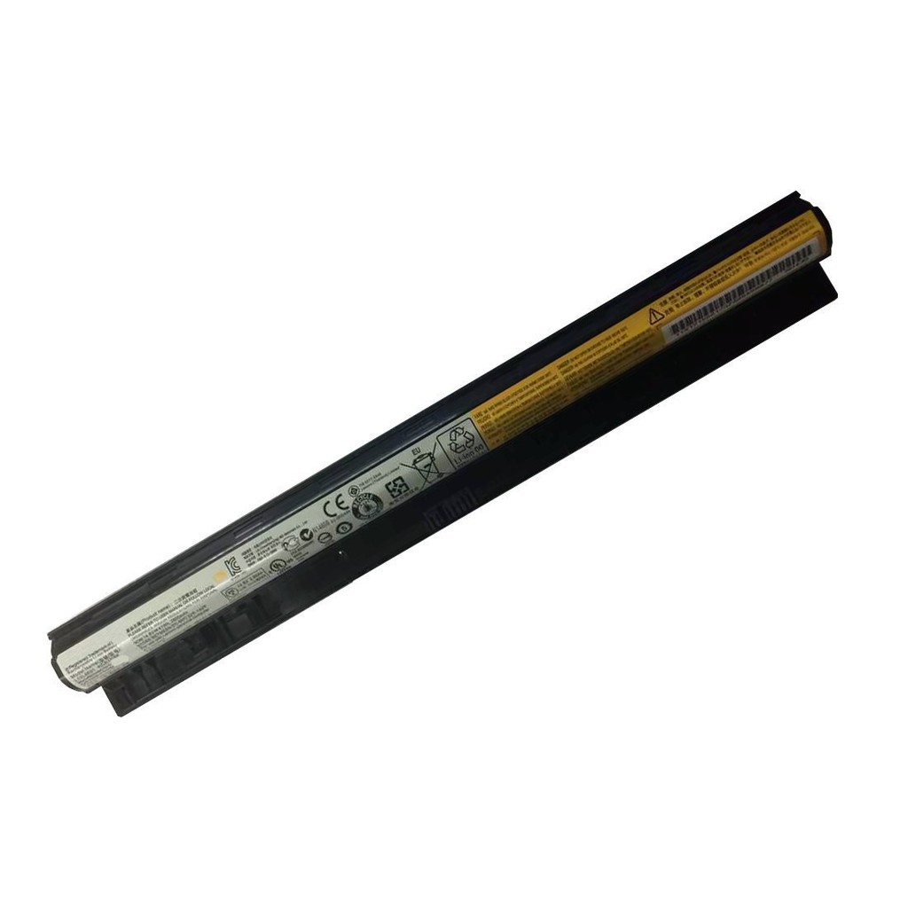 PIN LENOVO L12L4E01