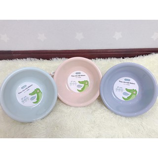 CHẬU RỬA MẶT INOCHI