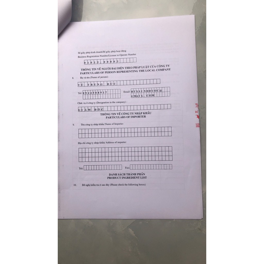 Xà bông Sinh Dược mật ong | BigBuy360 - bigbuy360.vn