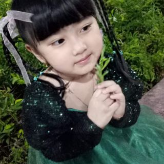Váy c kiều dũng