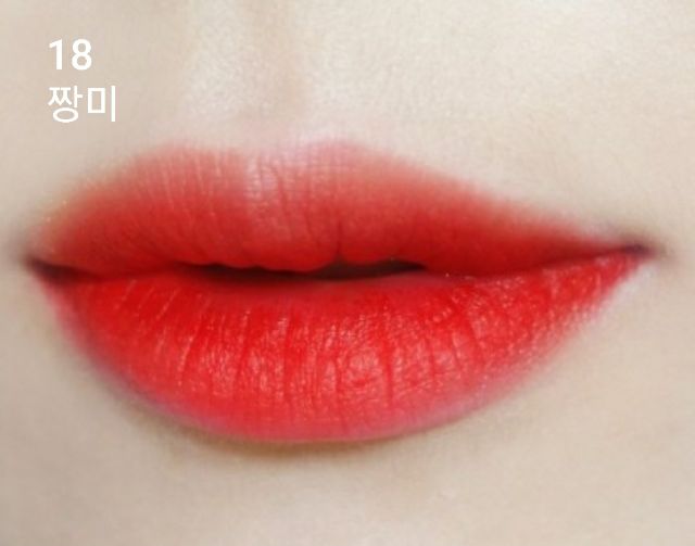 [AUTH] SON BÚT CHÌ MAMONDE MÀU SIÊU ĐẸP | BigBuy360 - bigbuy360.vn