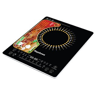 Bếp từ nagakawa nag0703