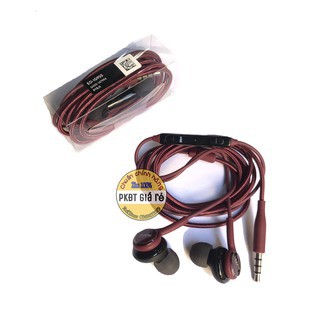 Tai nghe Samsung AKG chính hãng made in Vietnam by Samsung