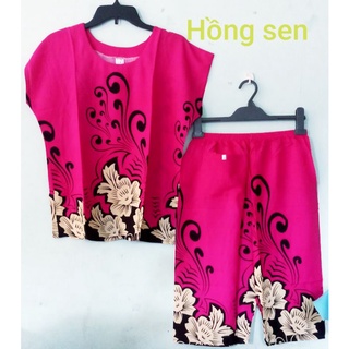 BỘ LỬNG TOLE THÁI SỐ 3 (60 - 65kg)