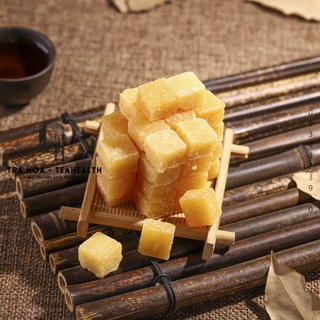 500gr ĐƯỜNG PHỔI QUẢNG NGÃI