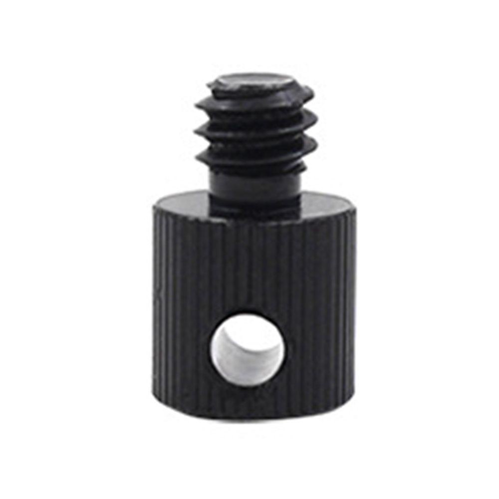 BTLIMER Dây Đeo Tay Mở Rộng Màu Đen Cho Fimi Palm / Insta360ONE / ONE X / EVO