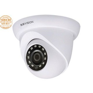 Camera quan sát KBVISION KX-3012N
