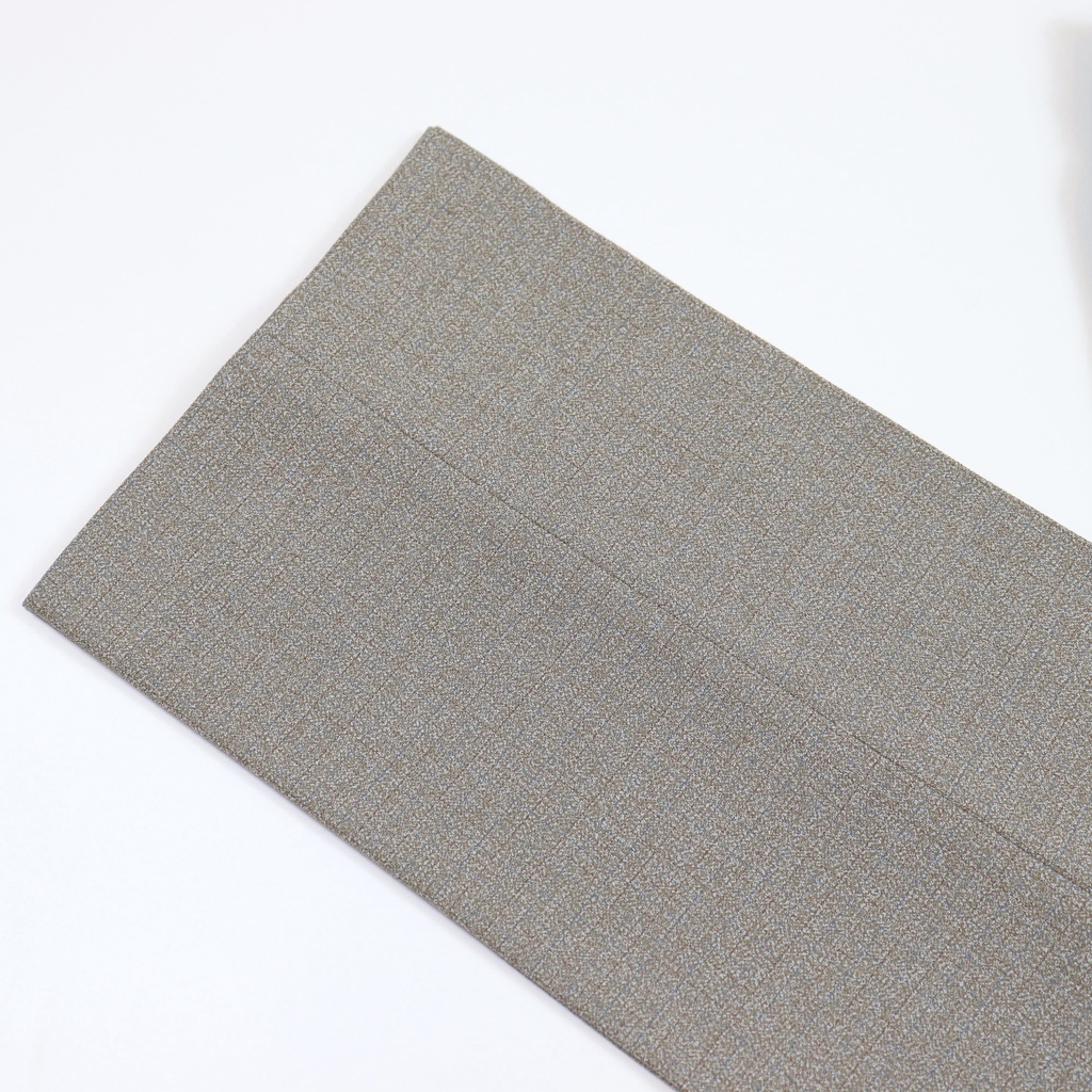 Quần Tây Nam Công Sở 1 Ly Classic Vĩnh Tiến Vải Giãn Nhẹ 445 - C532