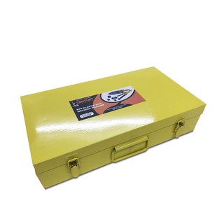 Máy hàn ống nước nóng Century HA-MHD63