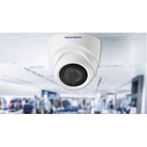Camera IP hồng ngoại 2MP Huviron F-ND230