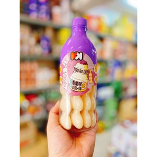 KEM ĐÁ SỮA CHUA LỢI KHUẨN