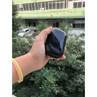 Tai Nghe Bluetooth 5.0 True Wireless X9 Plus