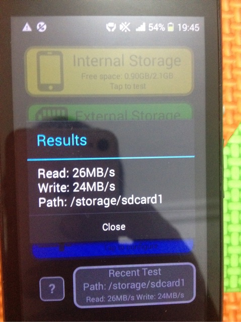 Thẻ nhớ Micro SDHC 16G 32G tặng đầu đọc | BigBuy360 - bigbuy360.vn