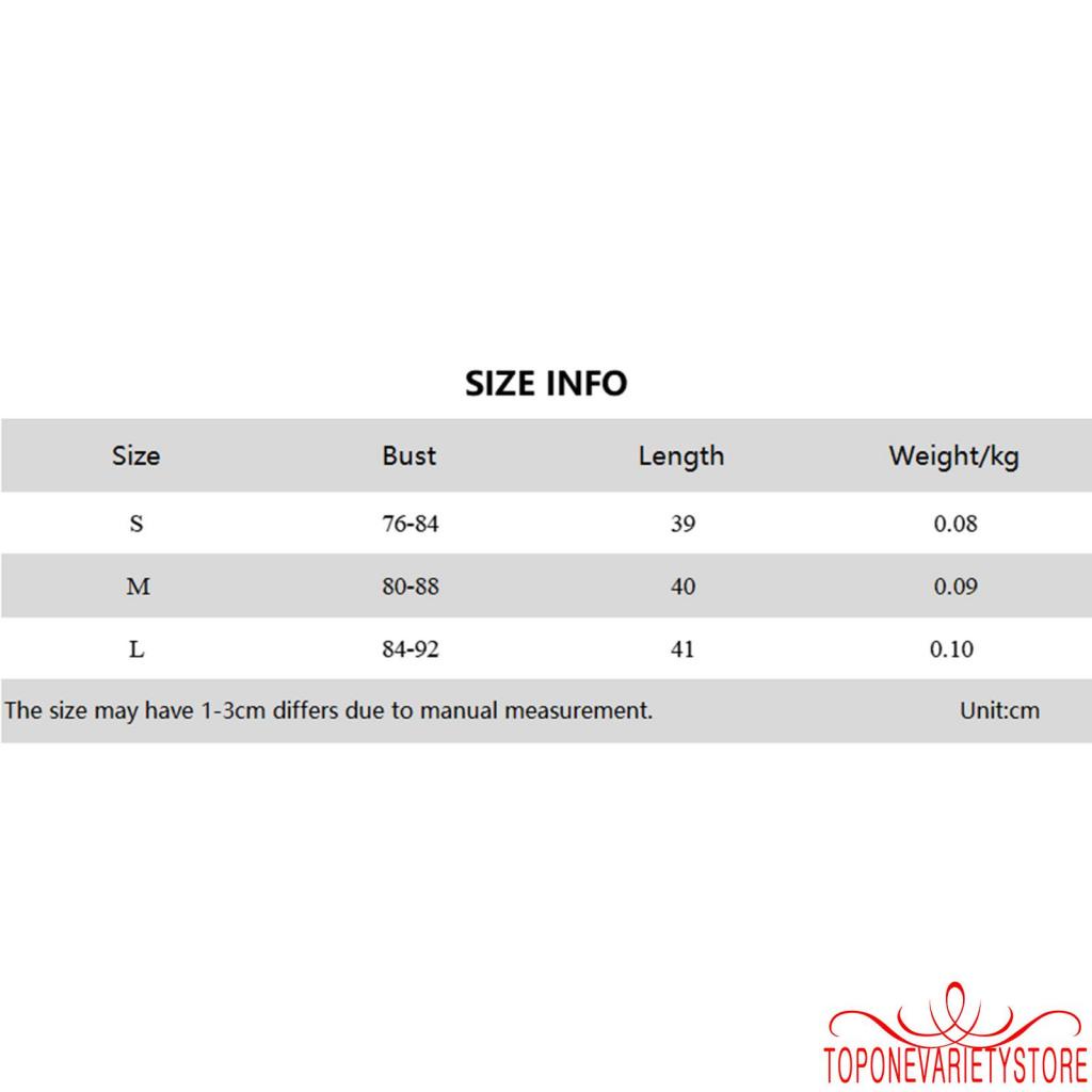 Áo corset da PU màu trơn không dây cài nút thời trang gợi cảm cho nữ