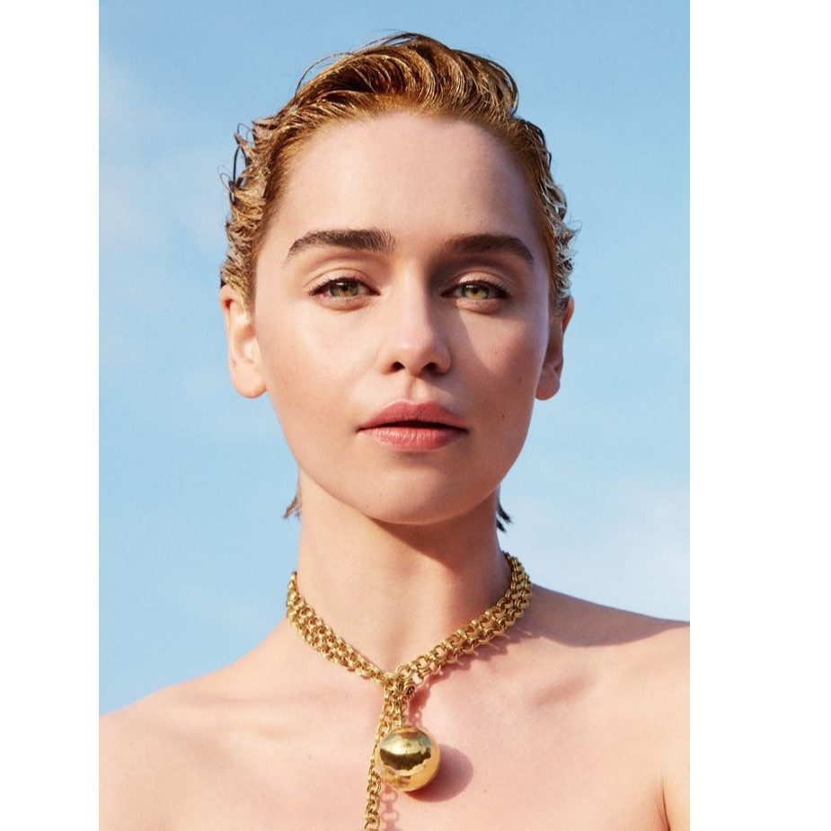 Babynew Home & Living