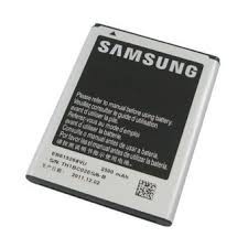 PIN SAMSUNG GALAXY NOTE 1-N7000