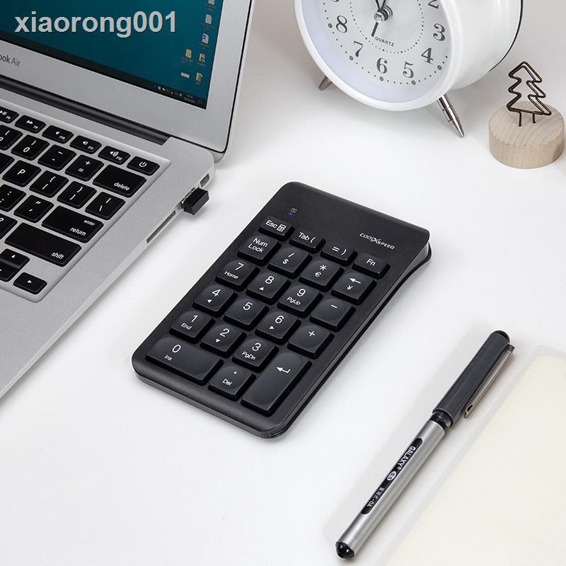 Túi Đựng Laptop Coolxspeed-Yf001 | BigBuy360 - bigbuy360.vn