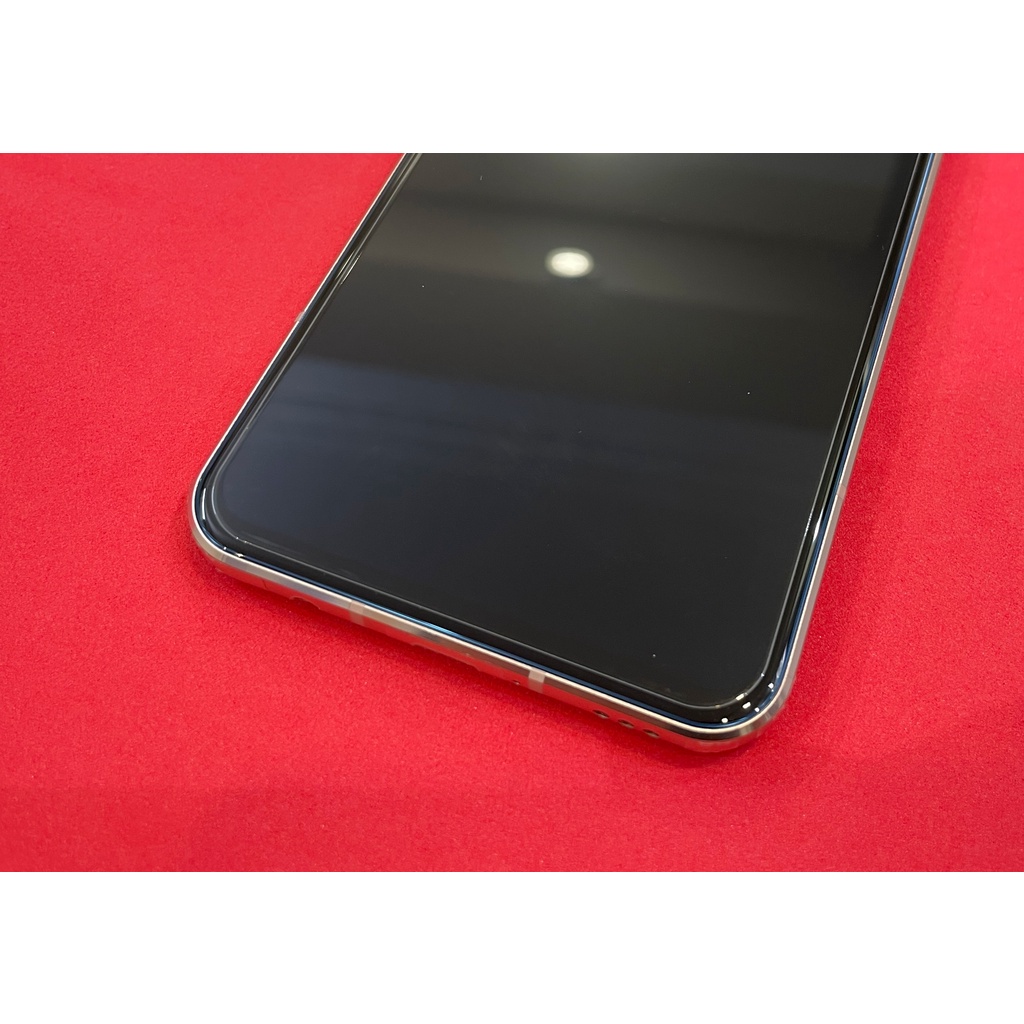 Dán màn hình LG V60 ThinQ, Dán Cường lực V60 chống va đập, trầy xước