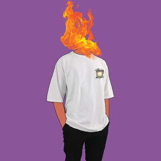 Áo Thun Stussy - High Desert Tee