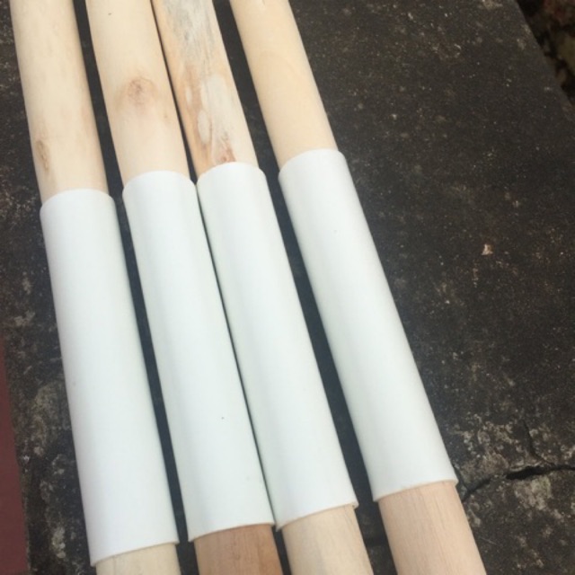 Combo thanh trò làm lều và phụ kiện