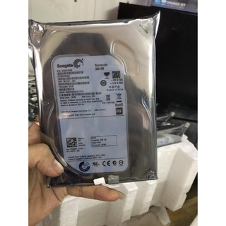 Ổ cứng dùng cho máy tính để bàn 80gb/160gb/250gb/320gb500gb