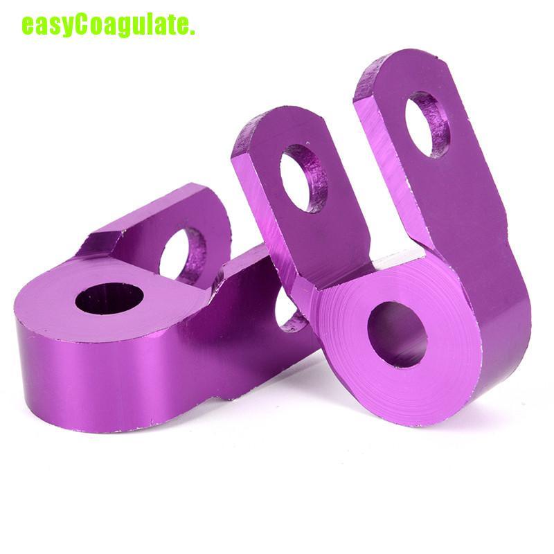 Set 2 dụng cụ nâng chiều cao giảm xóc chuyên dụng cho xe mô tô