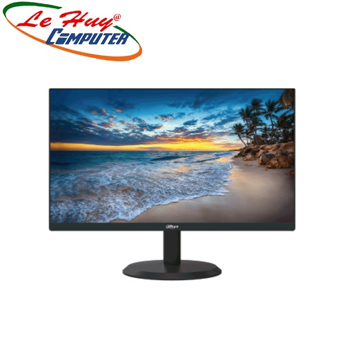 Màn hình máy tính DAHUA LM22-H200 21.5Inch FHD 60Hz (HDMI/VGA)