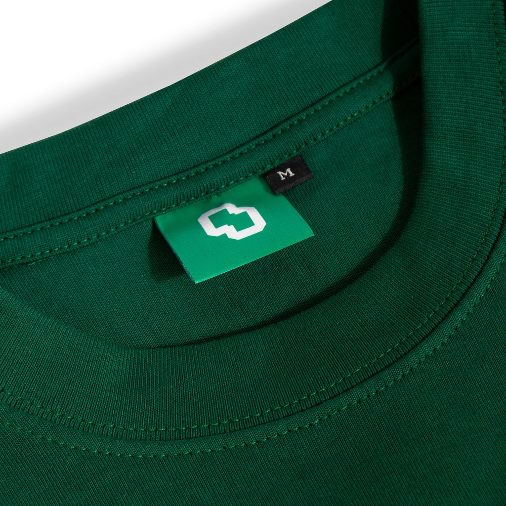 Áo thun JSPACE "Freefall"