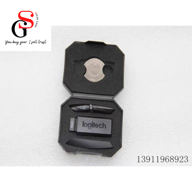 Đầu Thu Logitech G903 receiver