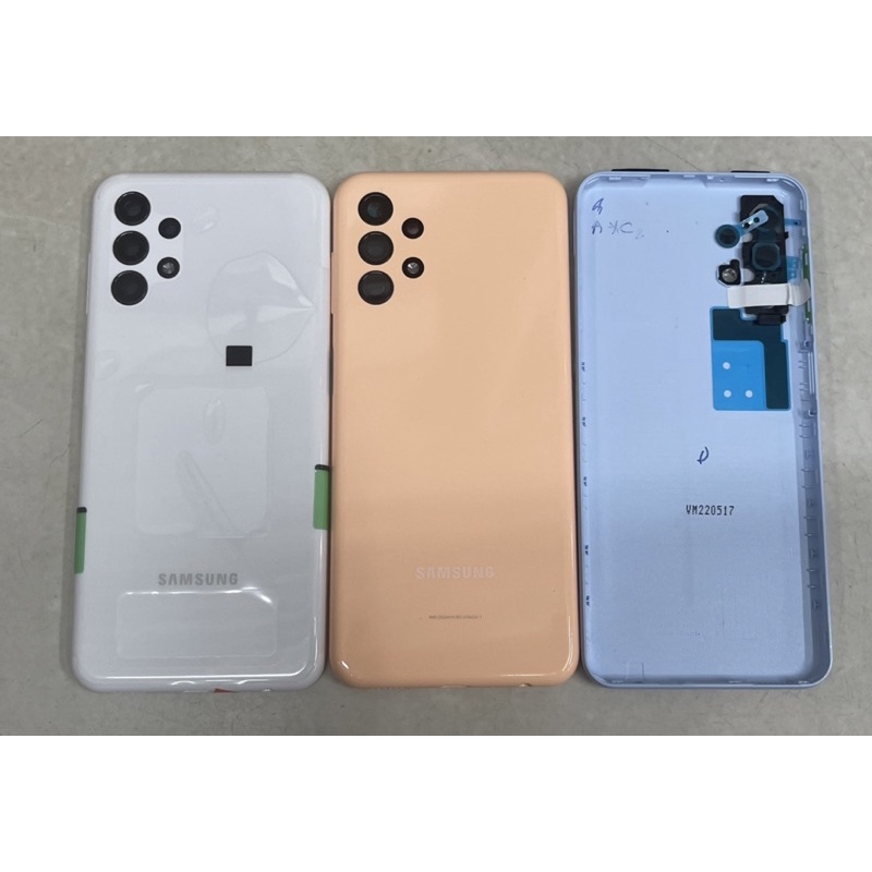 Vỏ samsung A13