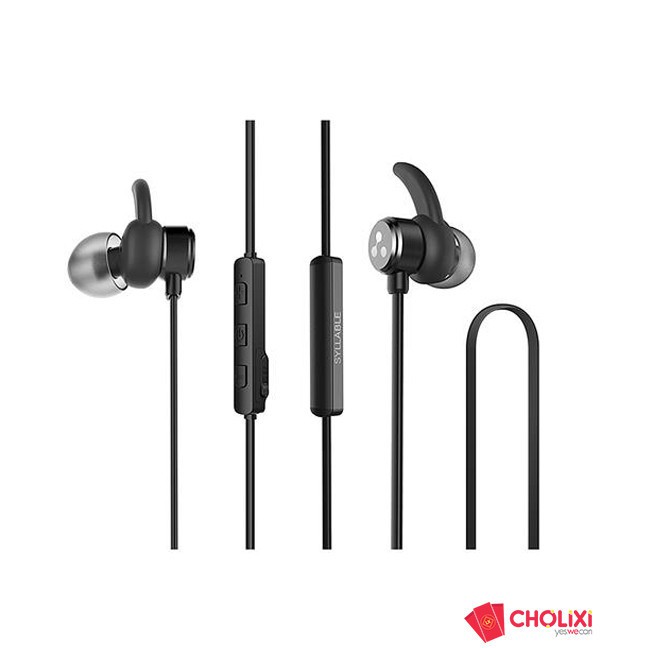 Tai nghe bluetooth thể thao Sport Hoco ES11 - Phụ Kiện Chi Hà