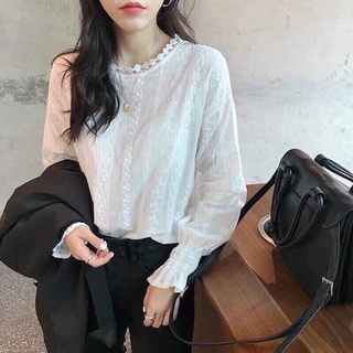 200gr Combo Áo trắng 2hand cho khách chốt live