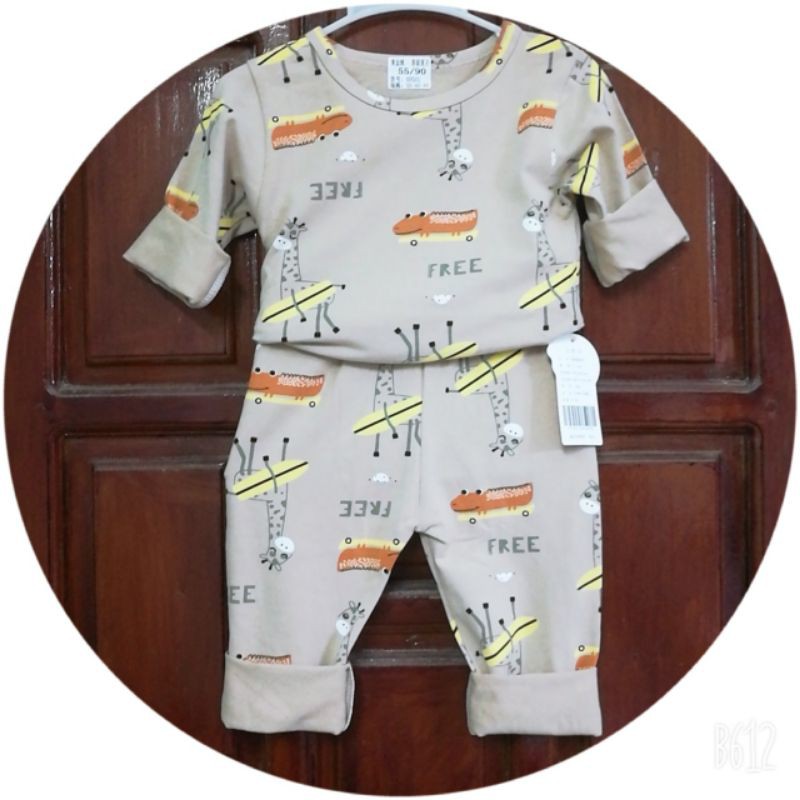 Bộ xuất hàn size đại 25-40kg