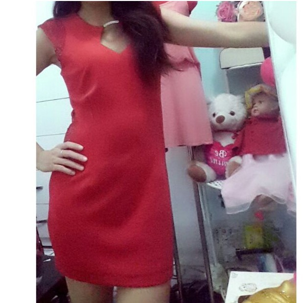 Thanh lý áo, đầm, set đồng giá 50k