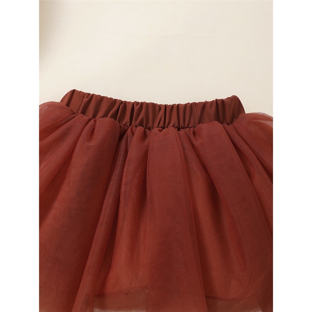 Bộ trang phục MIKRDOO 3 món đáng yêu cho bé