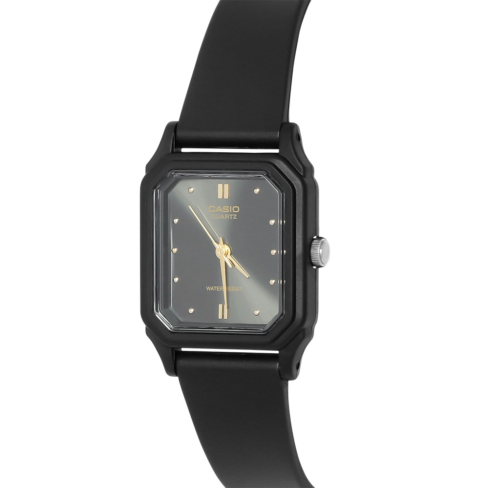 Đồng hồ Nữ Casio LQ-142E-1ADF