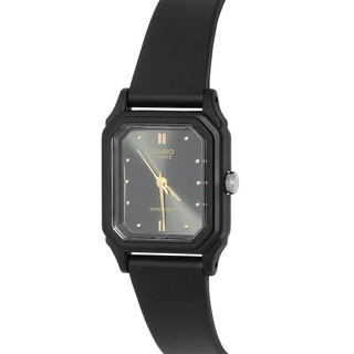 Đồng hồ Nữ Casio LQ-142E-1ADF