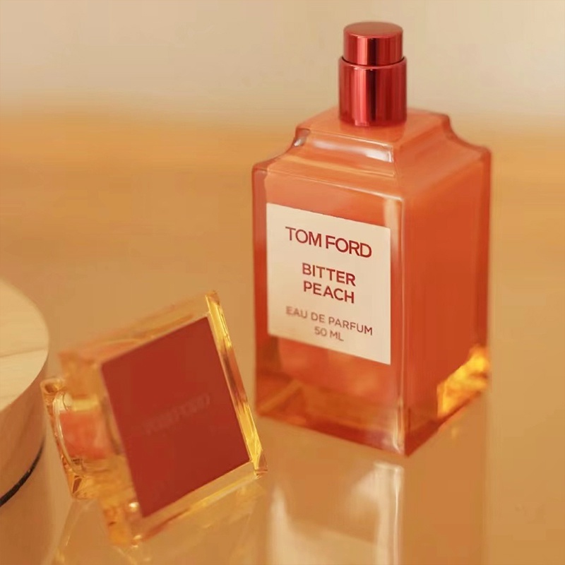 Nước hoa Tom Ford TF phiên bản giới hạn dung tích 50ml 100ml
