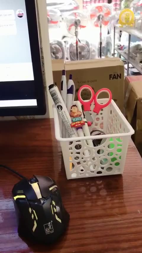 Khay Nhựa Nhật Bản Việt Nhật (MS:5690 ),giỏ đựng đồ văn phòng, đồ dùng học sinh đa năng,tiện lợi | BigBuy360 - bigbuy360.vn