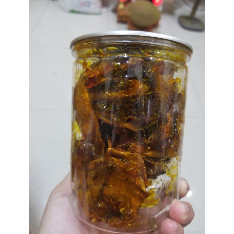 combo khách đặt 163 | BigBuy360 - bigbuy360.vn