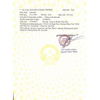 Bộ sản phẩm dung dịch và xịt Samya mới 2020