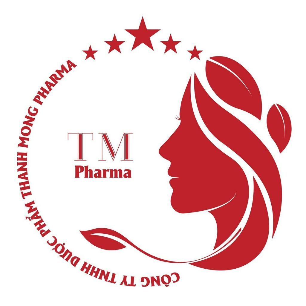 TM Pharma Official